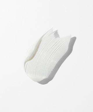 [Laneige] RADIAN-C SUNCREAM 50ml(SPF50+) - Diva Melody