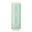 No. 60 Mint Green