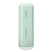 No. 60 Mint Green