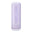 No. 40 Pure Violet