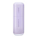 No. 40 Pure Violet