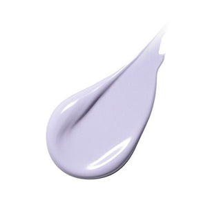 [Laneige] Skin Veil Base_EX 30ml -No.40 Pure Violet - Diva Melody