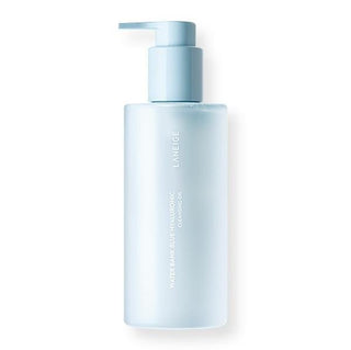 [Laneige] Water Bank Blue Hyaluronic Cleansing Oil 250ml - Diva Melody