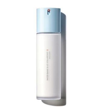 [Laneige] Water Bank Blue Hyaluronic Emulsion 120ml to dryskin - Diva Melody