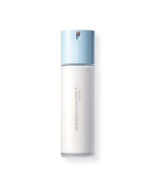[Laneige] Water Bank Blue Hyaluronic Emulsion 120ml to dryskin - Diva Melody