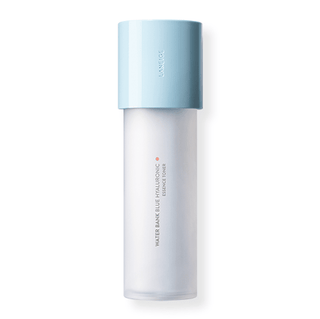 [Laneige] Water Bank Blue Hyaluronic Essence Toner 160ml (for Normal to Dry skin) - Diva Melody