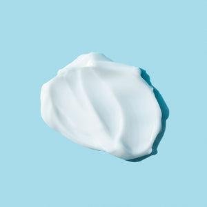 [Laneige] Water Bank Blue Hyaluronic Eye Cream 25ml - Diva Melody