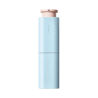 [Laneige] Water Bank Blue Hyaluronic Serum 50ml - Diva Melody