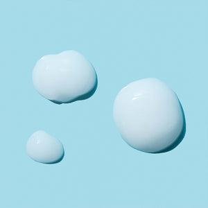 [Laneige] Water Bank Blue Hyaluronic Serum 50ml - Diva Melody