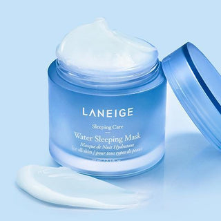 [Laneige] Water Sleeping Mask 70ml - Diva Melody