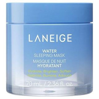 [Laneige] Water Sleeping Mask 70ml - Diva Melody