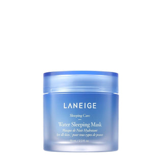 [Laneige] Water Sleeping Mask 70ml - Diva Melody