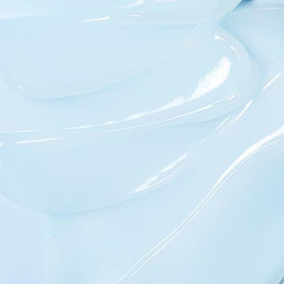 [Laneige] Water Sleeping Mask 70ml - Diva Melody
