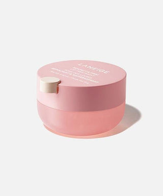 [Laniege] Bouncy & Firm Lip Treatment 12g - Diva Melody