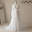 Champagne + Ivory