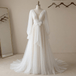 Champagne + Ivory