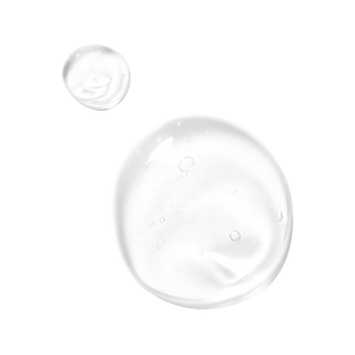 [Laundryou] Clean Face Gargle Gel-to-Foam Cleanser Strong 160g - Diva Melody
