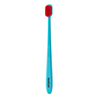 [Laundryou] Pore Cleaning Brush 17g - Diva Melody