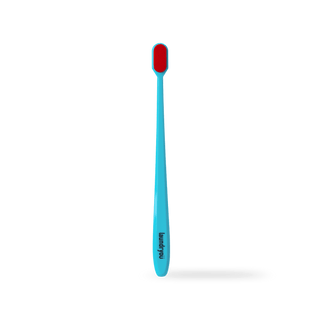 [Laundryou] Pore Cleaning Brush 17g - Diva Melody