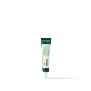 [Madeca21] Teca Solution Soothing Spot Gel 15ml - Diva Melody