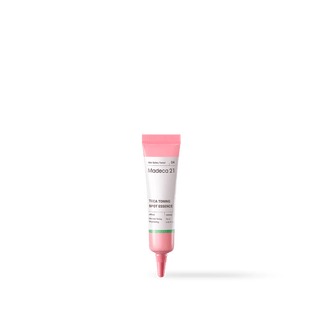 [Madeca21] Teca Toning Spot Essence 15ml - Diva Melody
