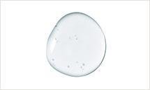 [Mamonde] AGE CONTROL SKIN LIFT SOFTENER 200ml - Diva Melody