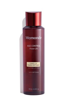 [Mamonde] AGE CONTROL SKIN LIFT SOFTENER 200ml - Diva Melody