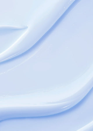 [Mamonde] Calming Shot Azulene Cream 60ml - Diva Melody