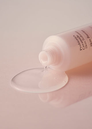 [Mamonde] PROBIOTICS CERAMIDE SKIN SOFTENER 200ml - Diva Melody