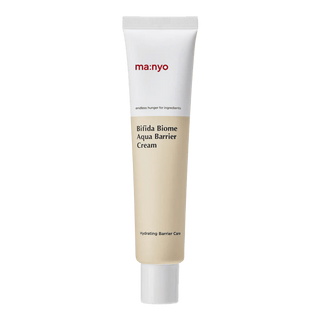 [Ma:nyo] Bifida Biome Aqua Barrier Cream 80ml - Diva Melody