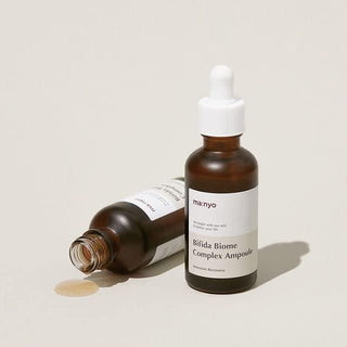 [Ma:nyo] Bifida Biome Complex Ampoule 50ml - Diva Melody
