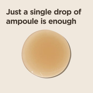 [Ma:nyo] Bifida Biome Complex Ampoule 50ml - Diva Melody