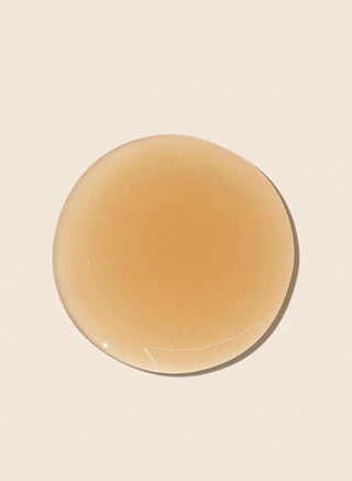 [Ma:nyo] Bifida Biome Complex Ampoule 50ml - Diva Melody