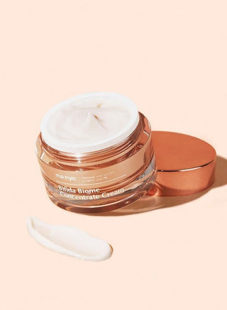 [Ma:nyo] Bifida Biome Concentrate Cream 50ml - Diva Melody