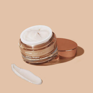 [Ma:nyo] Bifida Biome Concentrate Cream 50ml - Diva Melody