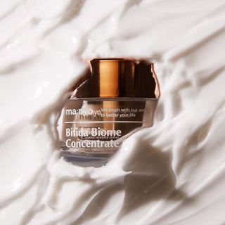 [Ma:nyo] Bifida Biome Concentrate Cream 50ml - Diva Melody