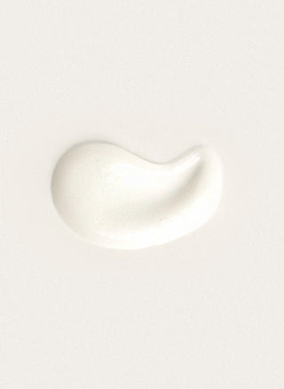 [Ma:nyo] Galactomy Enzyme Peeling Gel 75ml - Diva Melody