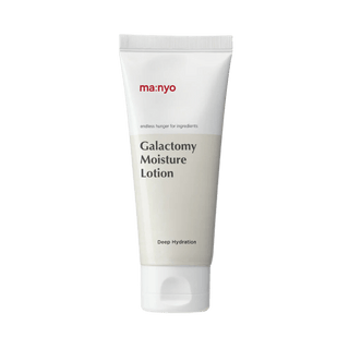 [Ma:nyo] Galactomy Moisture Lotion 100ml - Diva Melody