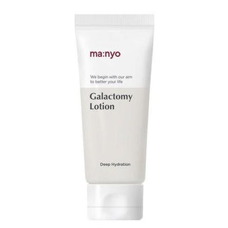 [Ma:nyo] Galactomy Moisture Lotion 100ml - Diva Melody