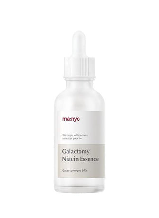 [Ma:nyo] Galactomy Niacin Essence 50ml - Diva Melody