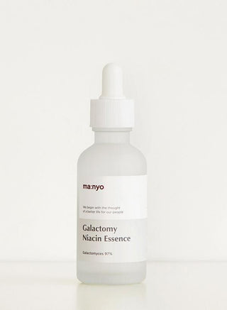 [Ma:nyo] Galactomy Niacin Essence 50ml - Diva Melody