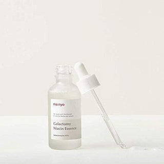 [Ma:nyo] Galactomy Niacin Essence 50ml - Diva Melody