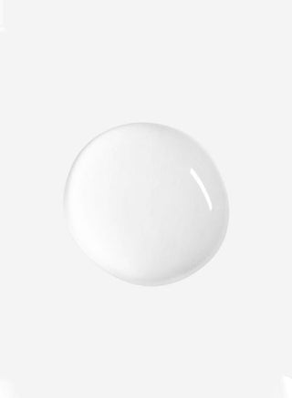 [Ma:nyo] Galactomy Niacin Essence 50ml - Diva Melody