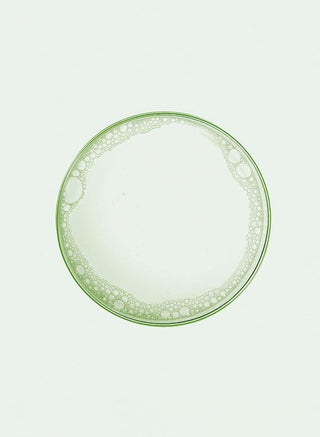 [Ma:nyo] Herb Green Cleansing Oil 200ml - Diva Melody