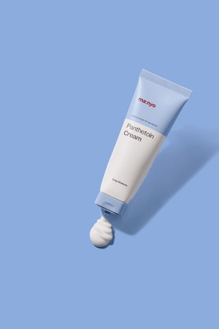 [Ma:nyo] Panthetoin Cream 80ml - Diva Melody