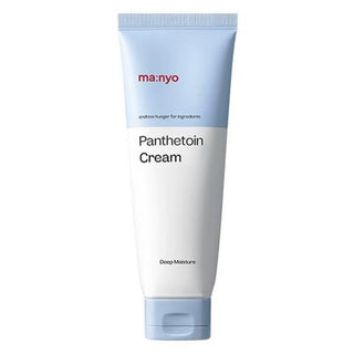 [Ma:nyo] Panthetoin Cream 80ml - Diva Melody