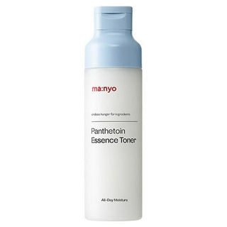 [Ma:nyo] Panthetoin Essence Toner 200ml - Diva Melody