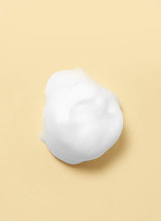 [Ma:nyo] Pure & Deep Cleansing Foam 200ml - Diva Melody