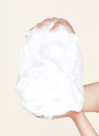 [Ma:nyo] Pure & Deep Cleansing Foam 200ml - Diva Melody