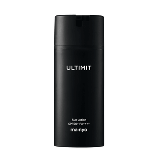 [ma:nyo] Ultimit All-In-One Sun Lotion 100ml - Diva Melody